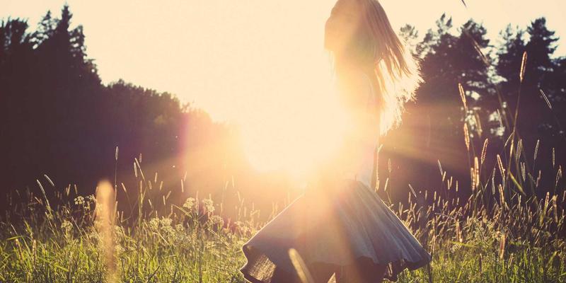 亲亲啦交友安全指南:在兴趣社区中保护自己,享受真诚互动