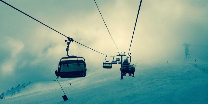 从“亲亲啦”到心连心：社交平台如何通过爱好分享重塑亲子关系