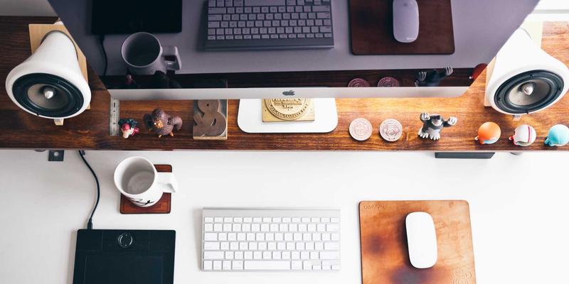 告别分离焦虑:亲亲啦如何用“分享”与“爱好”为宝宝搭建社交安全网